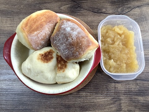 2AEA63A7-3728-4B0F-A0F5-A010F9DE720C