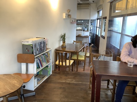 DAB3FB23-C89F-4F71-AF5F-DCEE394C80AC