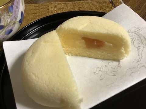 2731DA7C-EDC3-4A9B-82B8-4E5715921EB1