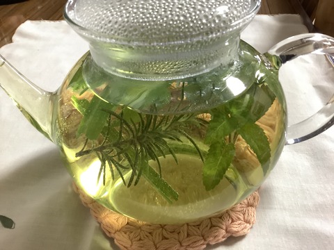 34A4CA88-8D70-45DA-929A-068129BE361C