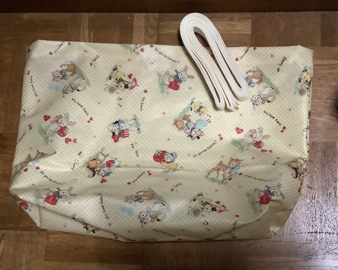 A5636769-784C-4138-9DC5-F5F393E7639D