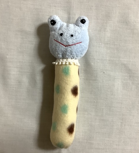 54ED5B49-D092-4162-8242-4F381971C2AF