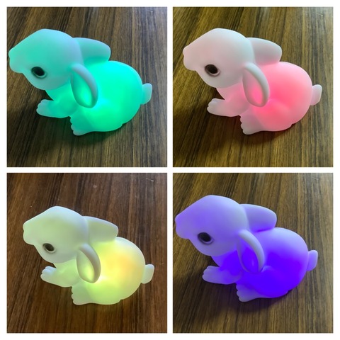 D2678345-BA5F-4678-8993-CEBCEB1ABBA0