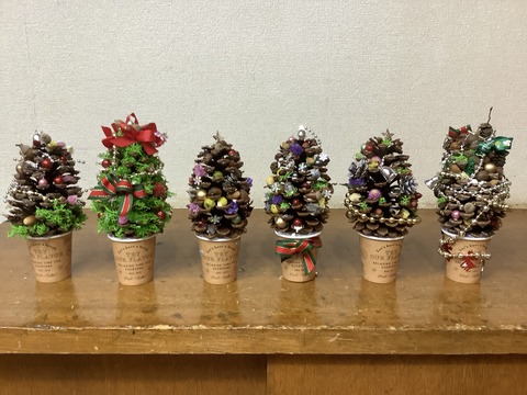 A3DE03D9-F107-4560-943D-949B4B6AD775