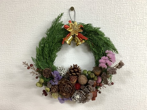 4128323B-70EC-4C12-8ADA-1363E3B32AC7