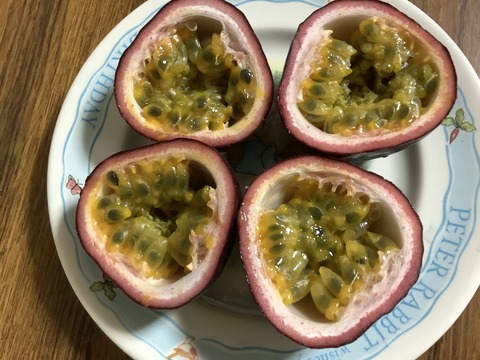 893A3C57-DCF9-47D0-9011-0622BADD1E95