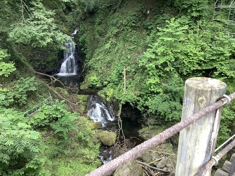 B0849028-2580-4786-9D16-336F5C123086