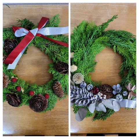 4BDA8082-3D40-4B58-8C4C-DEB445E7F6A0