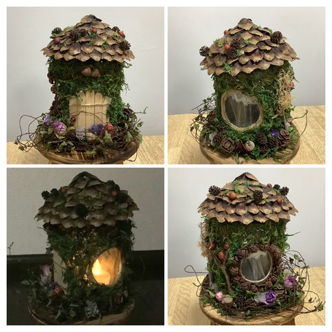 9453D94E-BB98-409A-B5D5-82CC6DAD6366-COLLAGE