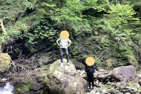 13360F04-2902-4751-A8C9-20722BDA3F96