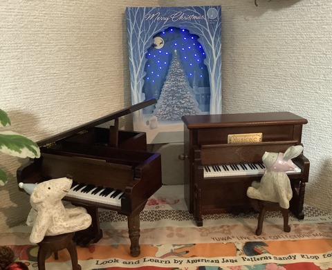 AE0EB403-4CE5-4AA1-93CA-50B03944AFEF