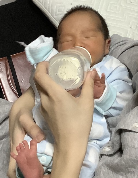 A29FD06E-1D64-4D66-9948-5641DD23DD36