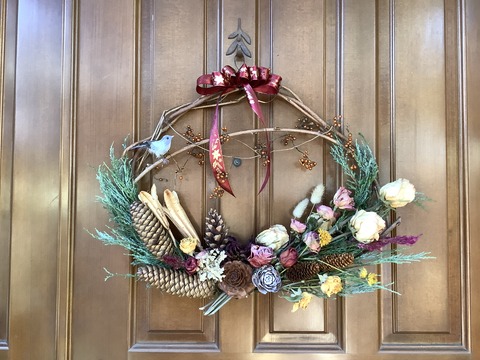 8FBCEE1D-61AA-46C3-A6EB-91E6525A8499