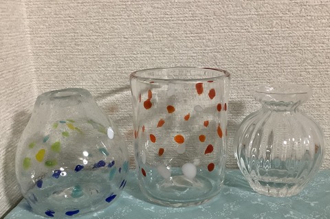 EEBCDF70-E291-4DAF-8609-86D0B162EA77