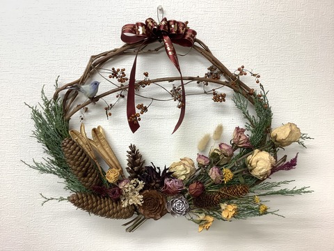 7EA3F460-1033-4D20-9710-BC6B83962A8F