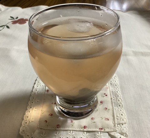 20C5D351-AE3A-403D-B065-95959A40847C