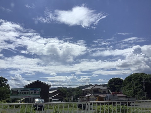 E7690D3D-B1C8-4DB2-A546-7437E0BBDEF8