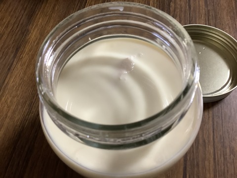 AD2A71B0-3C55-49CC-AE4C-C321CC463C30