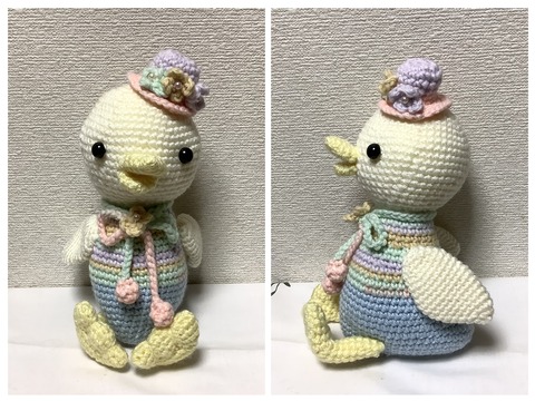 D66C01DE-410F-4C83-BDCC-310716375BF6-COLLAGE