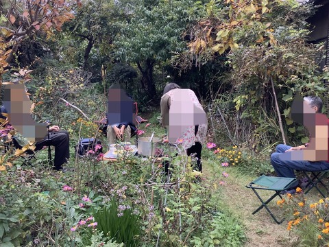 4A13D071-F737-4801-9F5B-6434D0D5FAF8