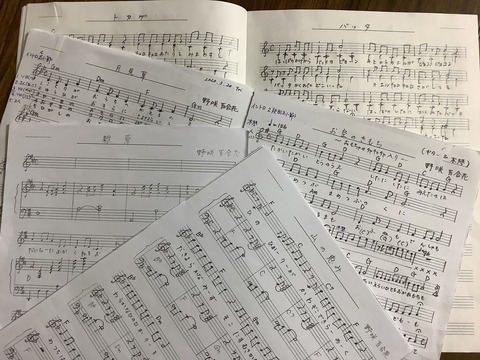 7B23648B-36B4-4455-B2A2-7574F1CD61F9