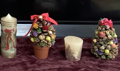 14344C0A-8CEE-4CB9-ADC5-F52F0B445369