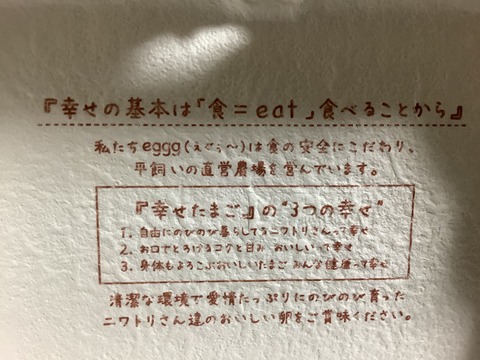 AF5F69AE-35D4-4F8B-892C-74F7F72CB630