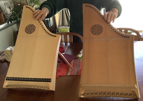 6DBDC720-292A-49B6-A216-46DE75EA5A2C