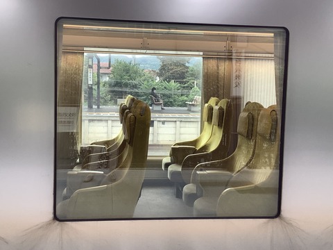 B315E467-5932-4018-9B07-DB571FCAB523