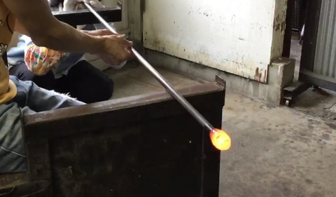 5F9DFAE8-6F55-471C-BDFB-3A8FF8ACB2B1