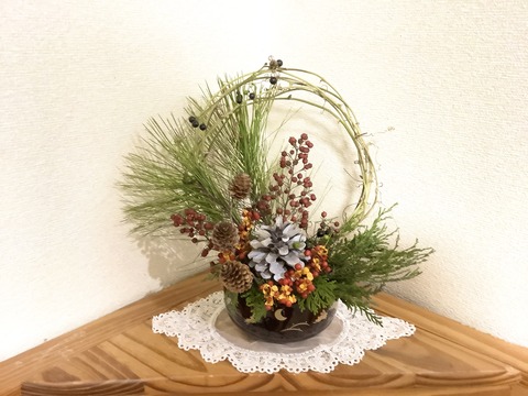 9CDCEA51-534D-415E-828C-8C6980E9DCB4