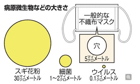 1EE2BD18-549C-4755-BE35-A6EF28904FFF