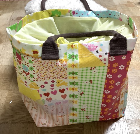 EC95B8D9-50A1-4F9F-8562-52F18B75345D