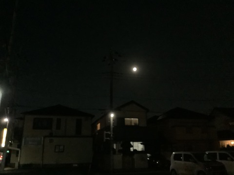 07D868C7-7663-475F-B27F-9CED25C01346