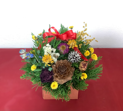 無題516_20231208194439