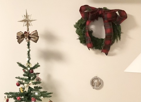 56AAE44F-0B1F-4D0C-9348-9297E1CD5A86