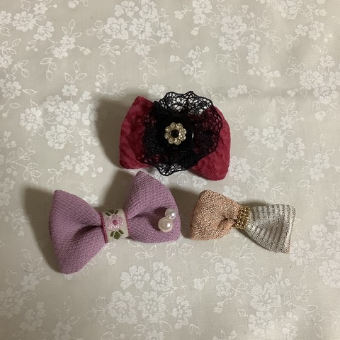 F205662D-5698-403A-A98B-807540A272DE