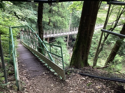 6336D6B7-8436-4060-91C7-C8B34487D98A