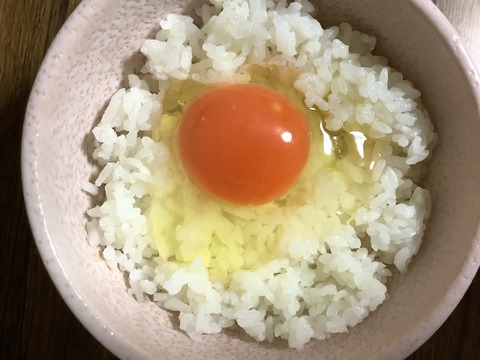 8E8AC7C9-E526-42E0-8176-DE86BB1B1A71