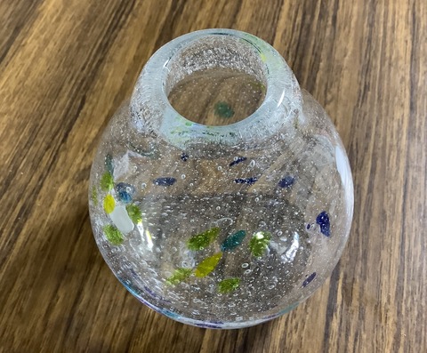 71756B76-ADA5-4328-A69F-945BDD77DB2D