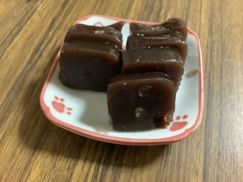 2C91816A-B14C-40B9-B378-16E41F2BA754