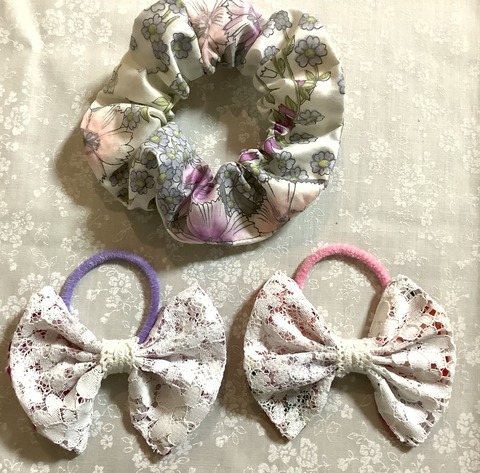 438881CF-99C4-4DBD-9072-429920ACDD7C