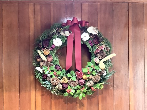 6D093D55-363E-4BB4-A2D3-D22C0407DBA2