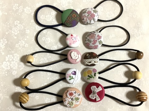 4306FF8C-76F3-4309-8E36-CD9DCC9F3358