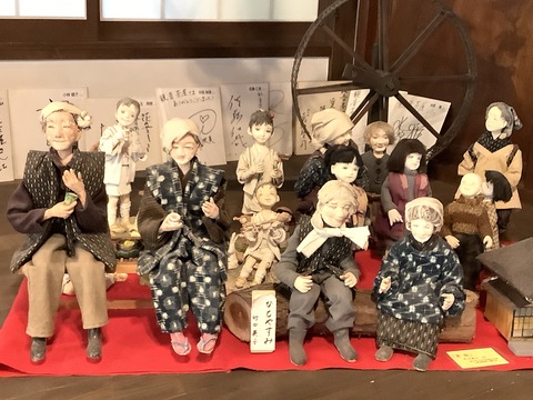 C9318A7E-904D-4086-9732-157277303EA8