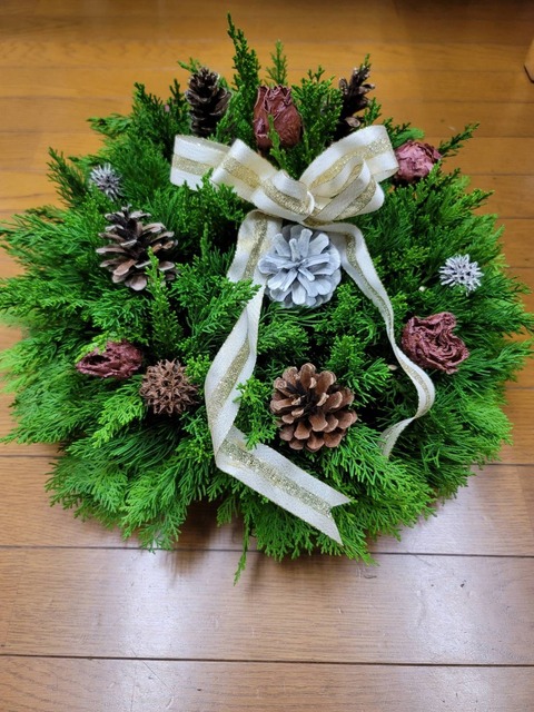 A2BA8B82-0AD0-43F9-B9B4-B13C3E58505C