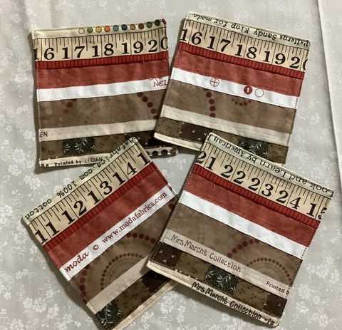 762AEF53-D485-4D19-B270-BF7B942D3502