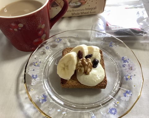 08974314-369A-4B11-9627-3169875B4A12