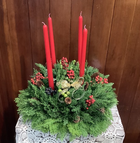 2D97D0B5-DD54-4B4B-88E1-D6CCDCDB3472