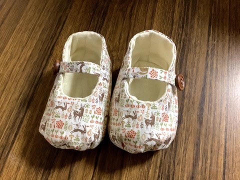 87F6C79A-55C5-495C-AF8D-8267A6882E43